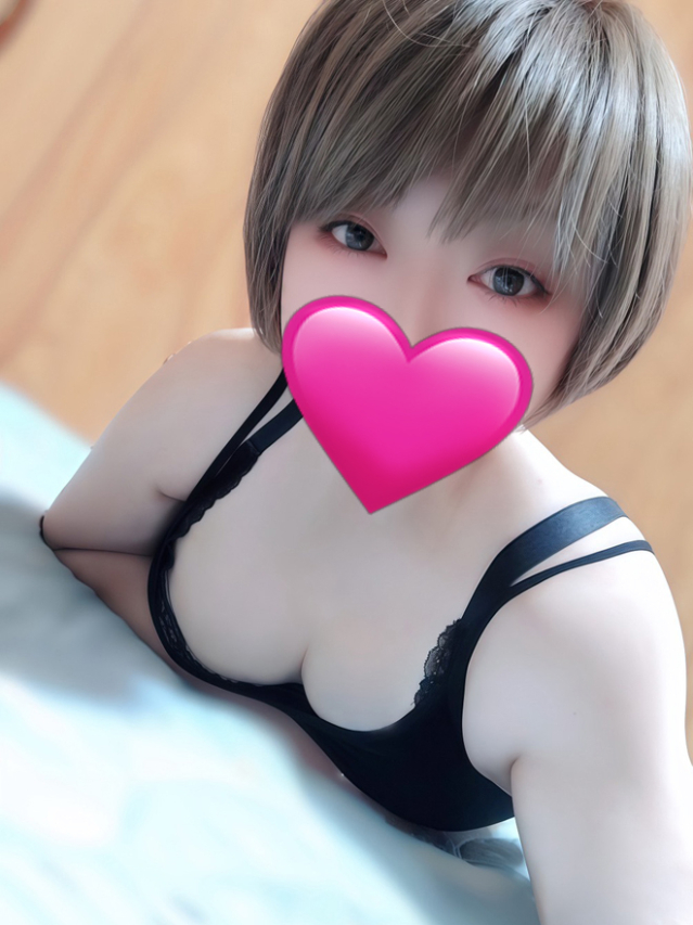 えみな（Kingyo(きんぎょ)）