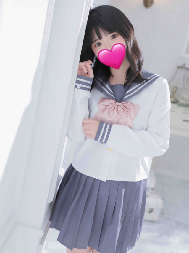 なえ（Kingyo(きんぎょ)）