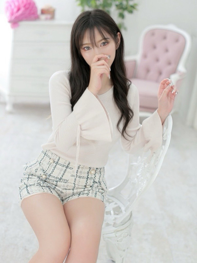 Kingyo(きんぎょ)（高松デリヘル）