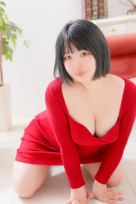 すずね(Kingyo(きんぎょ))