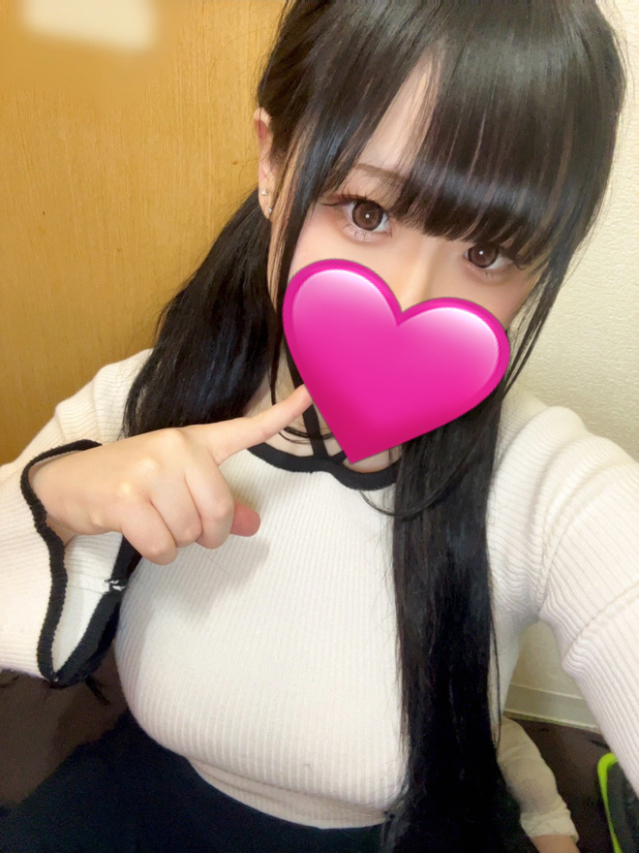 ゆあ(Kingyo(きんぎょ))
