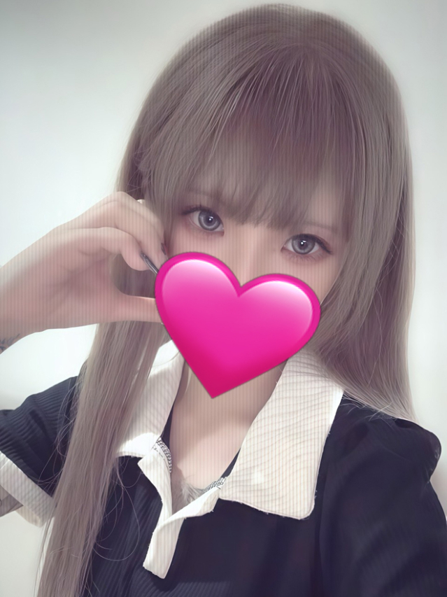 リョウ(Kingyo(きんぎょ))