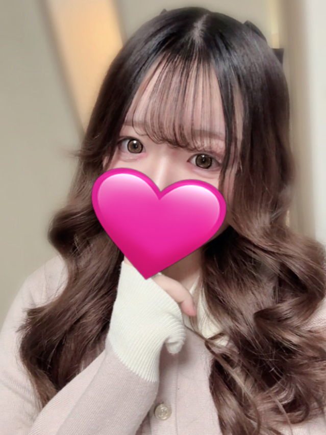 かんな