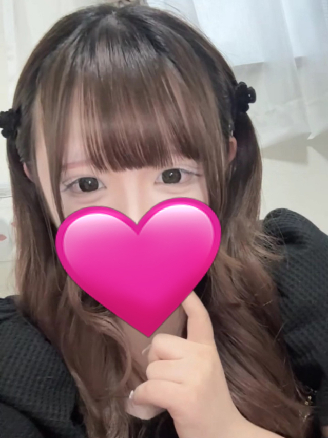 かんな（Kingyo(きんぎょ)）
