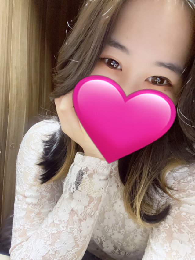 きらら(Kingyo(きんぎょ))