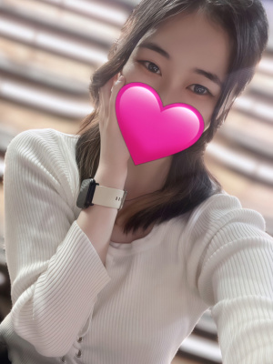 （Kingyo(きんぎょ)）きんぎょ！新人嬢報だよ！！