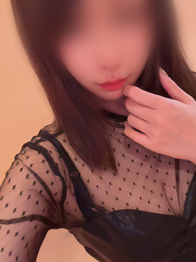 さや