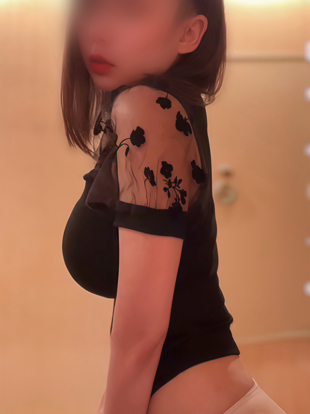 さや（Kingyo(きんぎょ)）