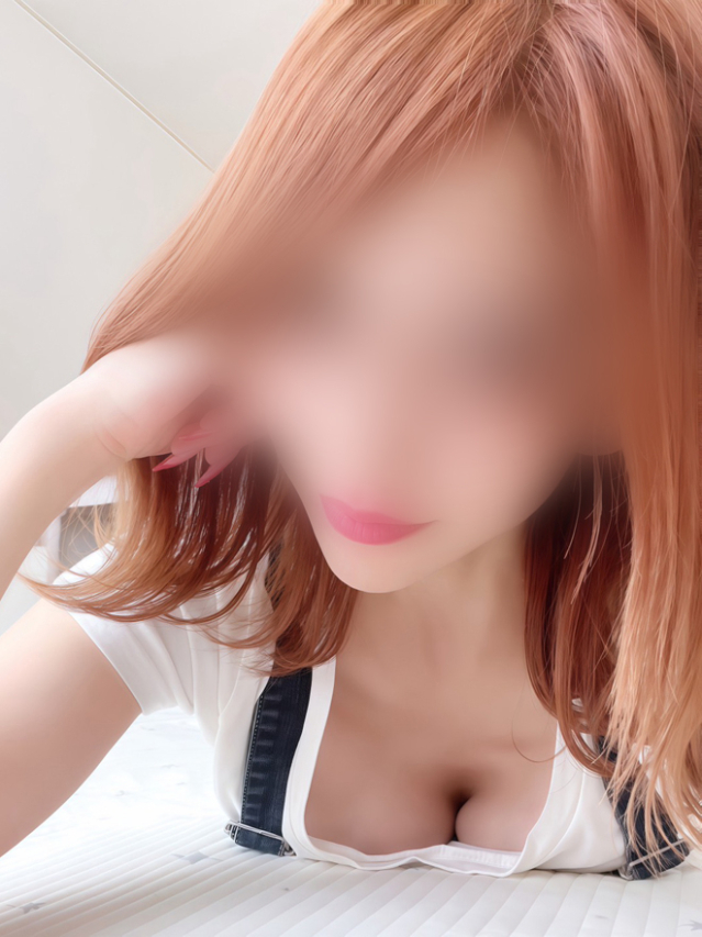 Kingyo(きんぎょ)（高松デリヘル）