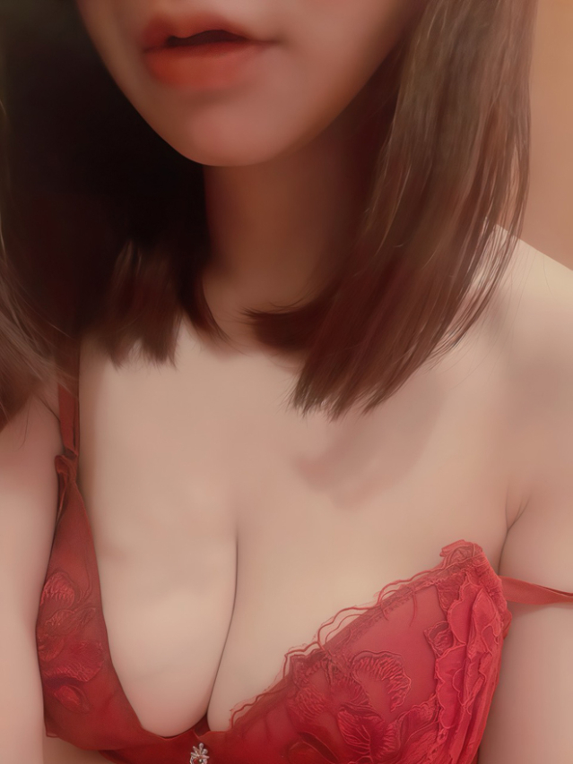 Kingyo(きんぎょ)（高松デリヘル）
