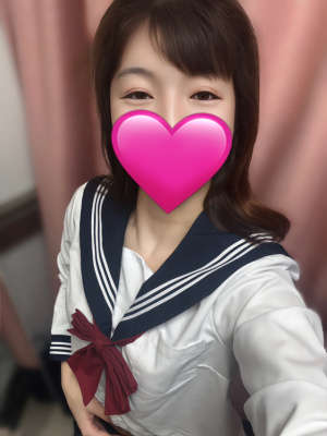 （Kingyo(きんぎょ)）おすすめ！！本日の出勤情報！！