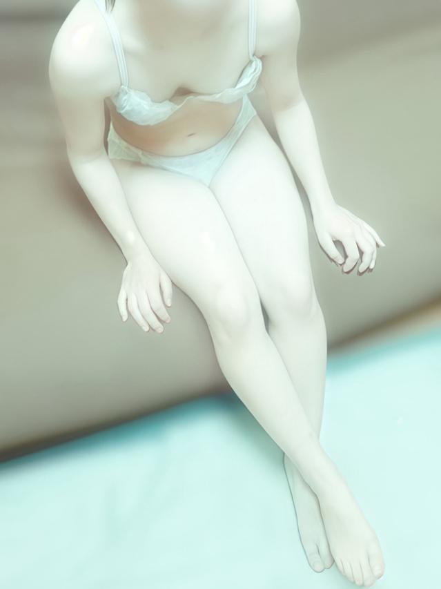まゆゆ(Kingyo(きんぎょ))