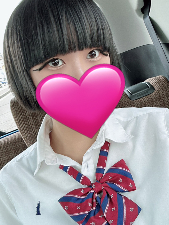 ちあき(Kingyo(きんぎょ))