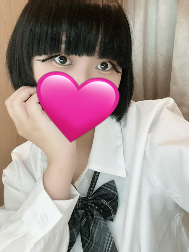 ちあき(Kingyo(きんぎょ))