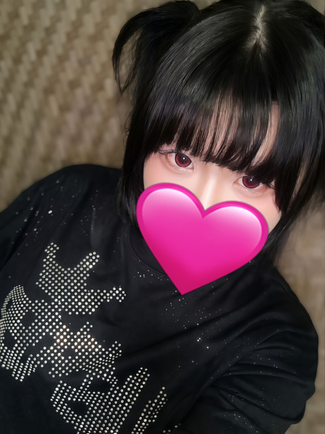 しおん(Kingyo(きんぎょ))