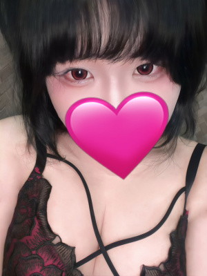 （Kingyo(きんぎょ)）きんぎょ！新人嬢報だよ！！