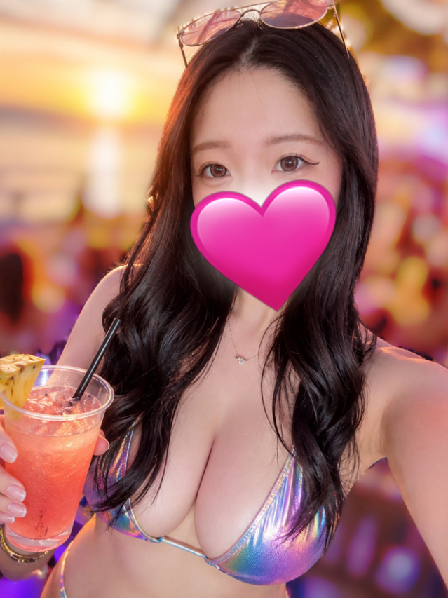 Kingyo(きんぎょ)（高松デリヘル）