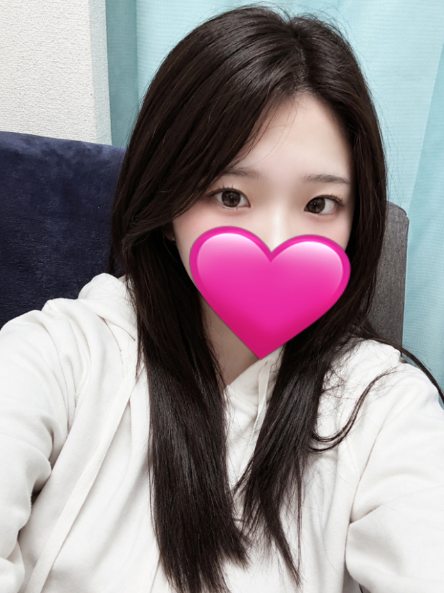 ゆこ（Kingyo(きんぎょ)）