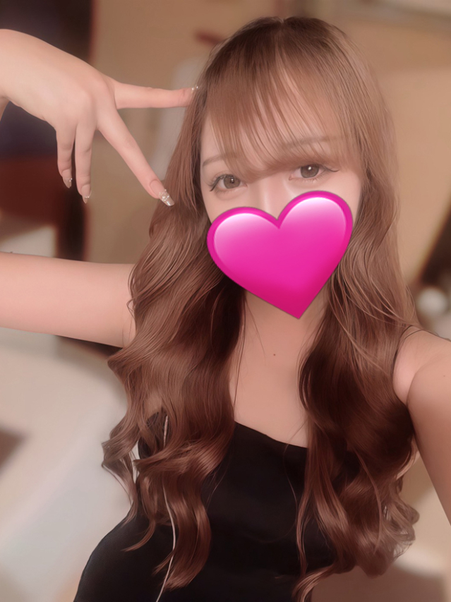 のぞみ(Kingyo(きんぎょ))