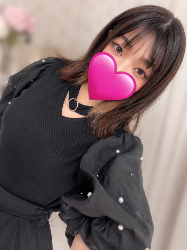 ふゆ（Kingyo(きんぎょ)）