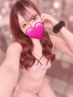 （Kingyo(きんぎょ)）きんぎょ！新人嬢報だよ！！