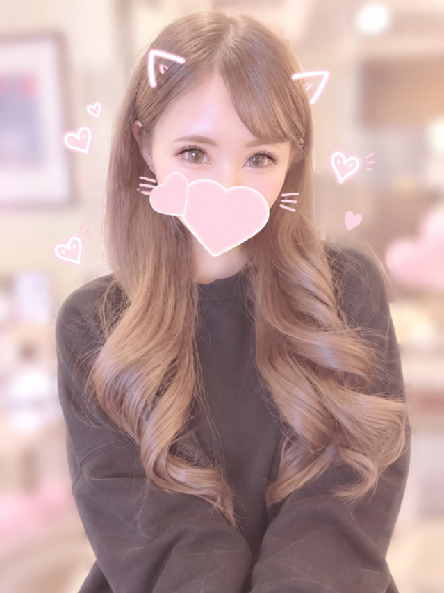 のりか