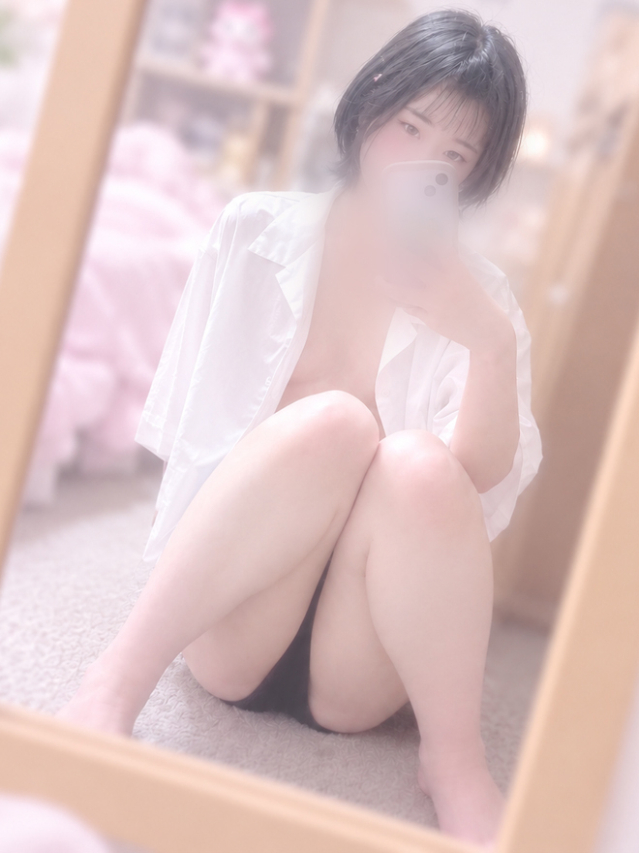 Kingyo(きんぎょ)（高松デリヘル）