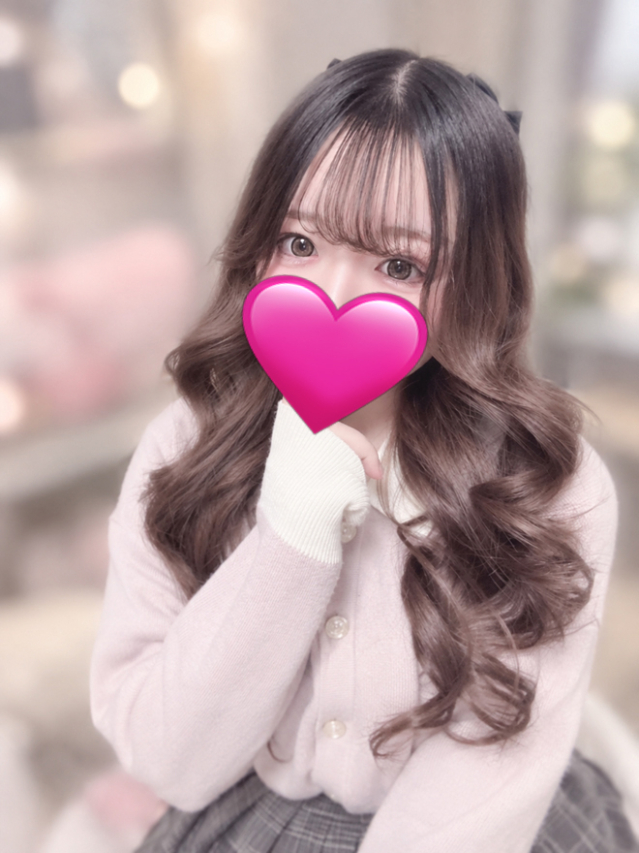 かんな(Kingyo(きんぎょ))