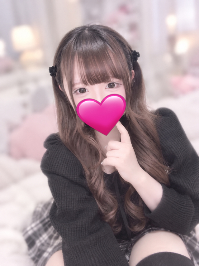 かんな(Kingyo(きんぎょ))