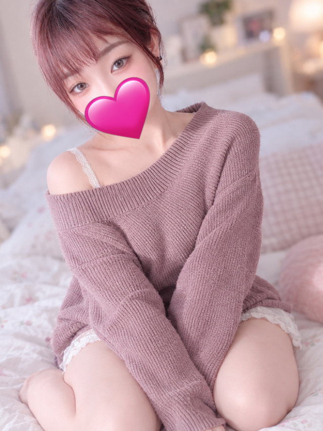 ふゆ(Kingyo(きんぎょ))