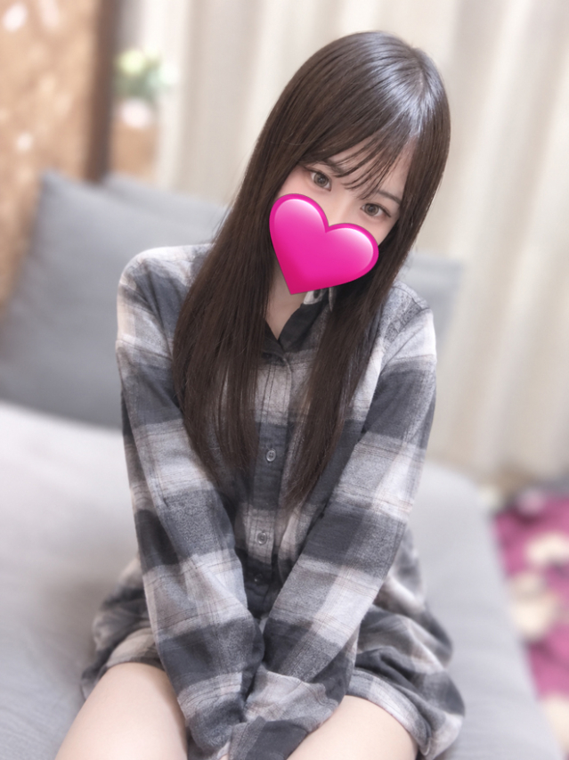 かりん(Kingyo(きんぎょ))