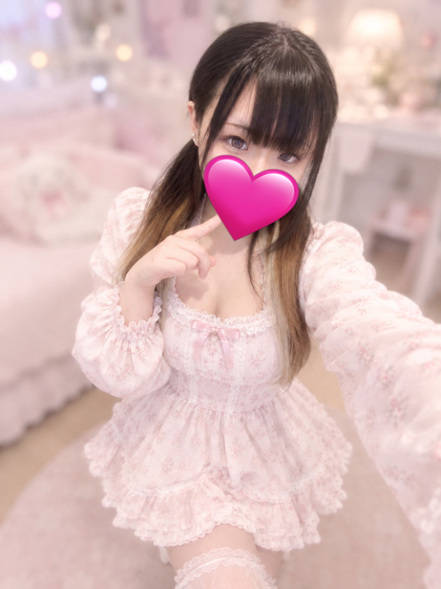 ゆあ