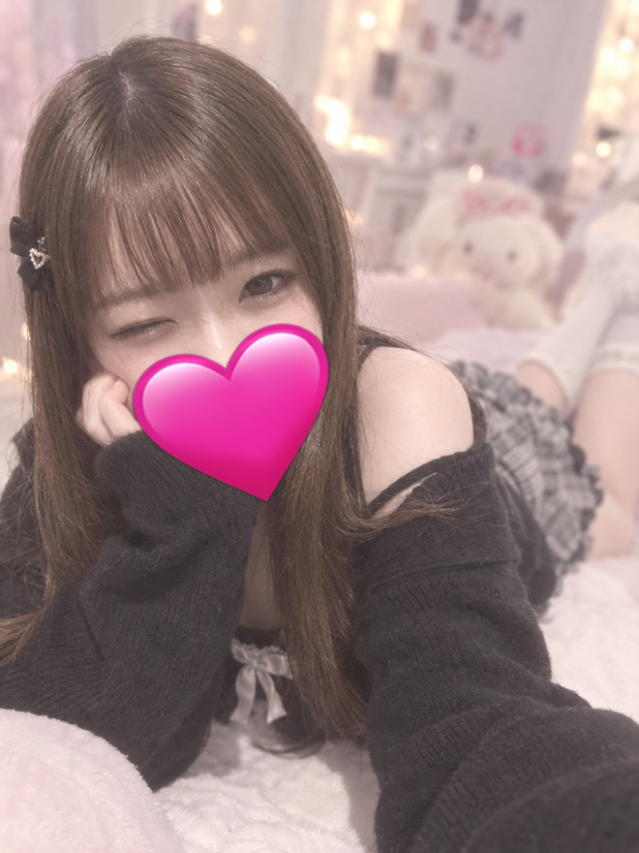 さな(Kingyo(きんぎょ))