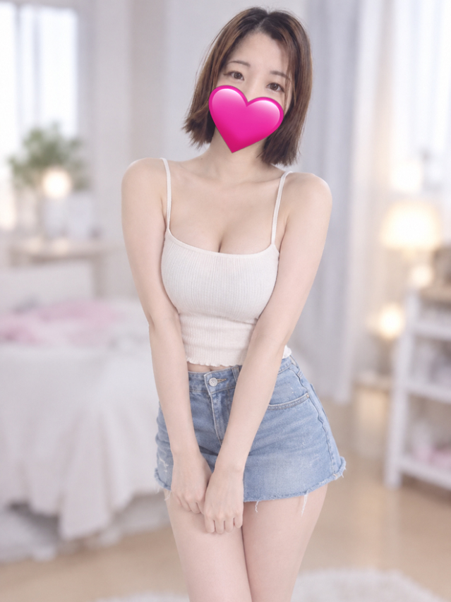 みずき