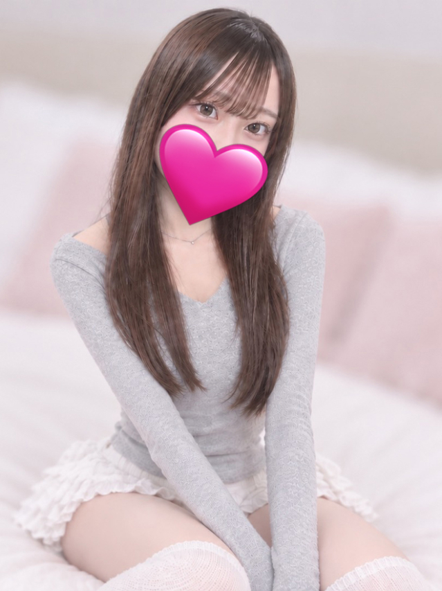 りおん(Kingyo(きんぎょ))