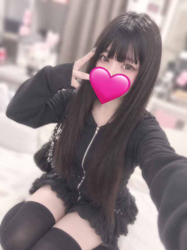 るな（Kingyo(きんぎょ)）