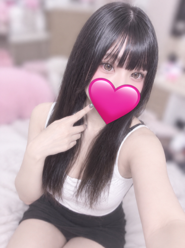 るな（Kingyo(きんぎょ)）