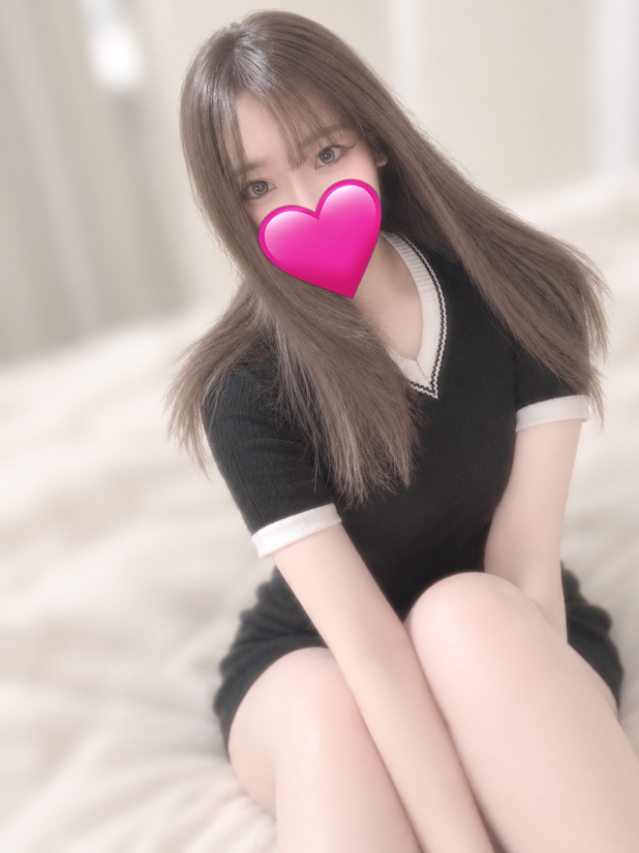 れい(Kingyo(きんぎょ))