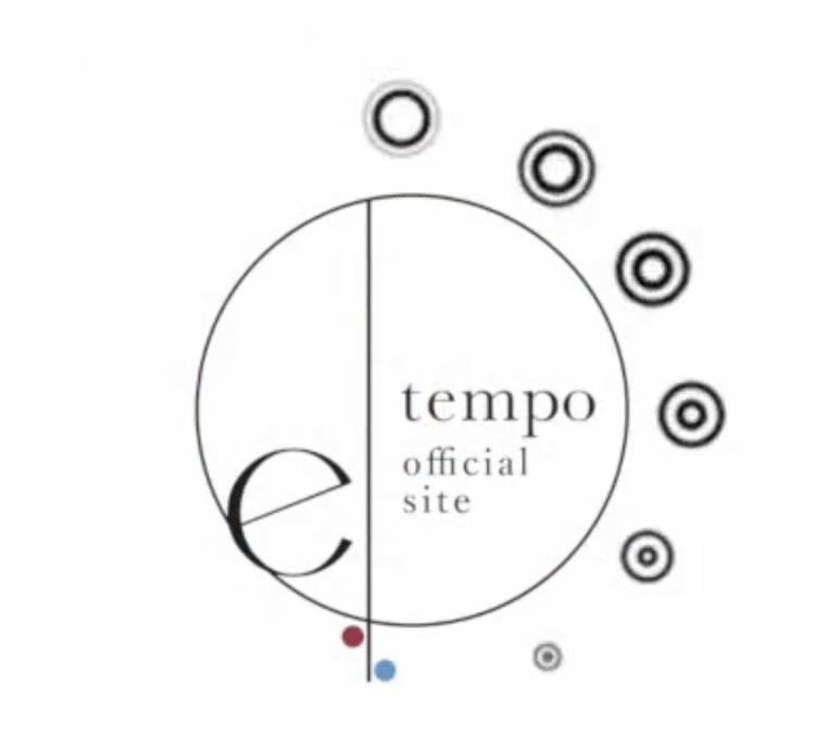 el tempo