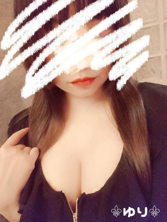 こんにちは( *???)??