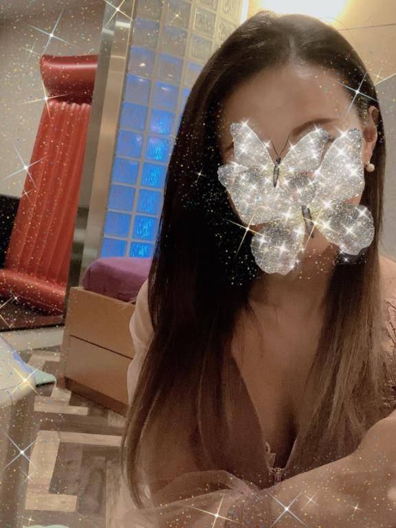 環境保全?