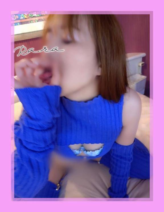??そんなふうにされたら…あっダメ…イク…/////??