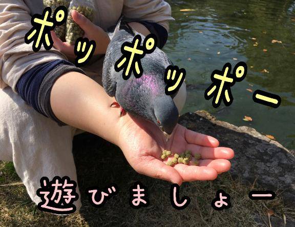 出勤です?