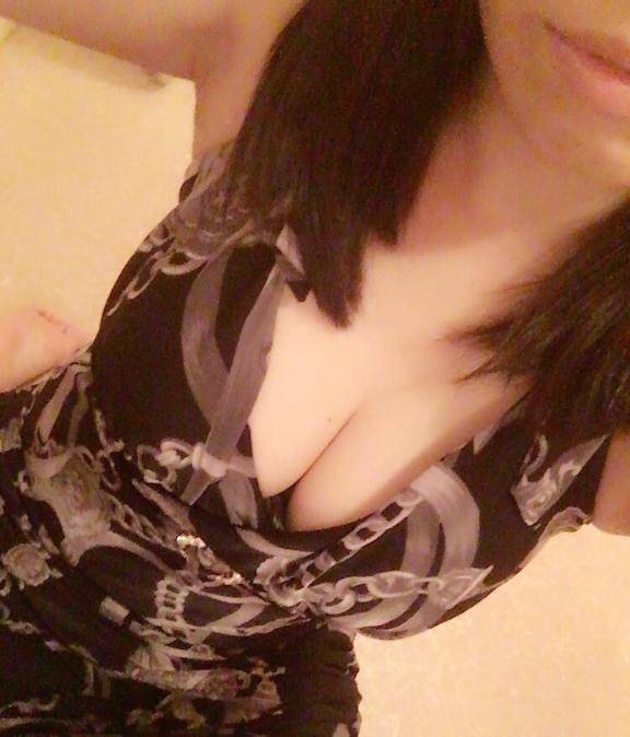 おはよう´ω`)ﾉ
