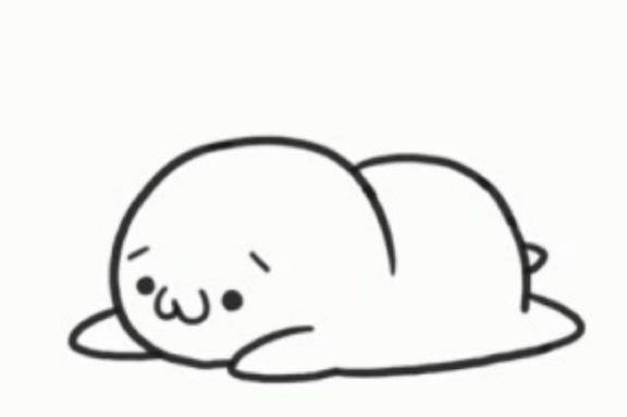 おはようございます。