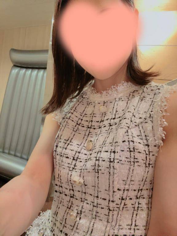 あっという間?