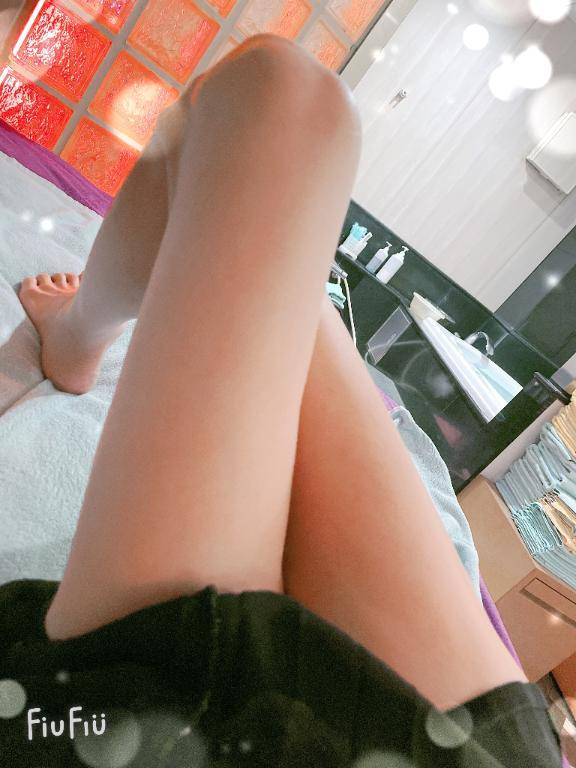 出勤してます??