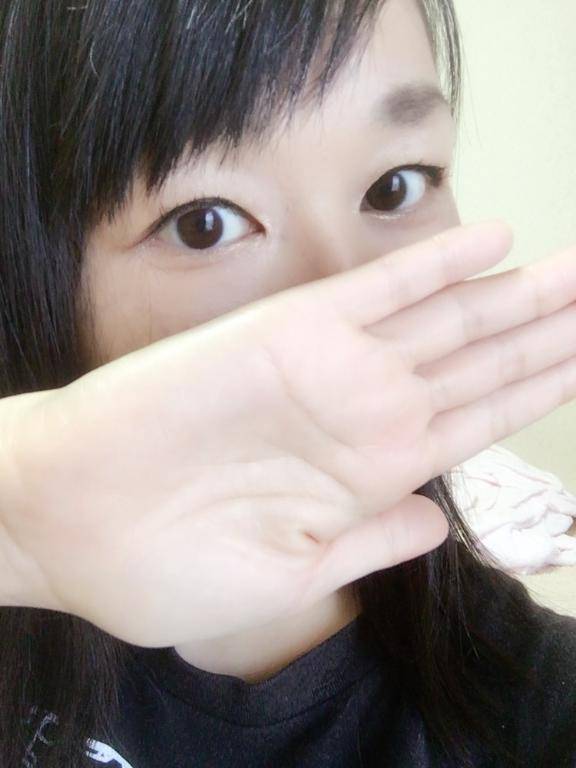 こんにちは( ¨? )/