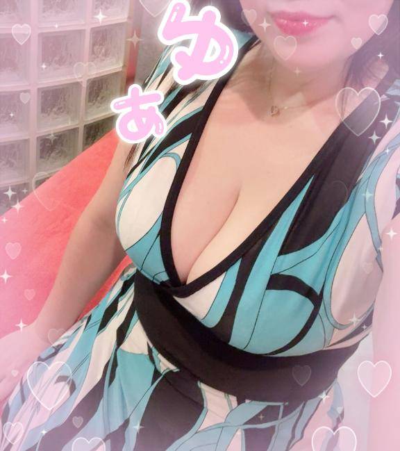 おっぱいすきぃ？