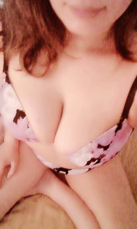 こんにちは?
